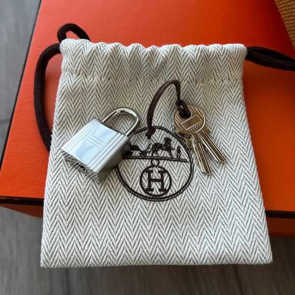 Brand new Hermes Picotin Cargo/ Pocket 18 - Picture 5 of 13